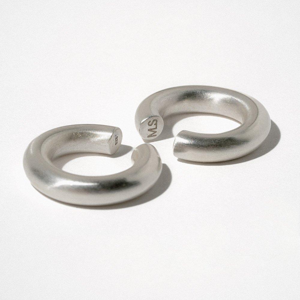 solo (pair)