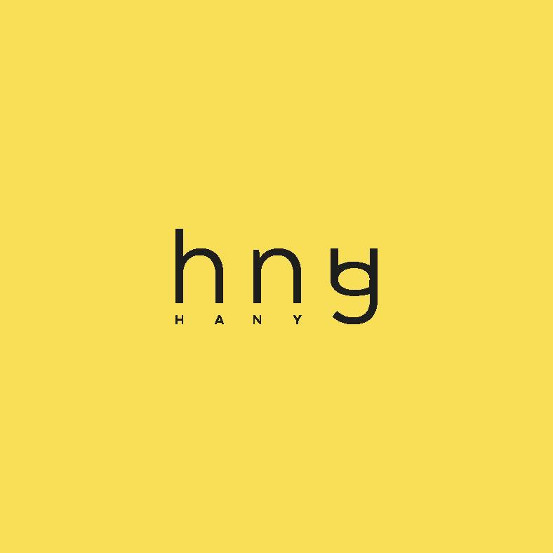 hnyHANY