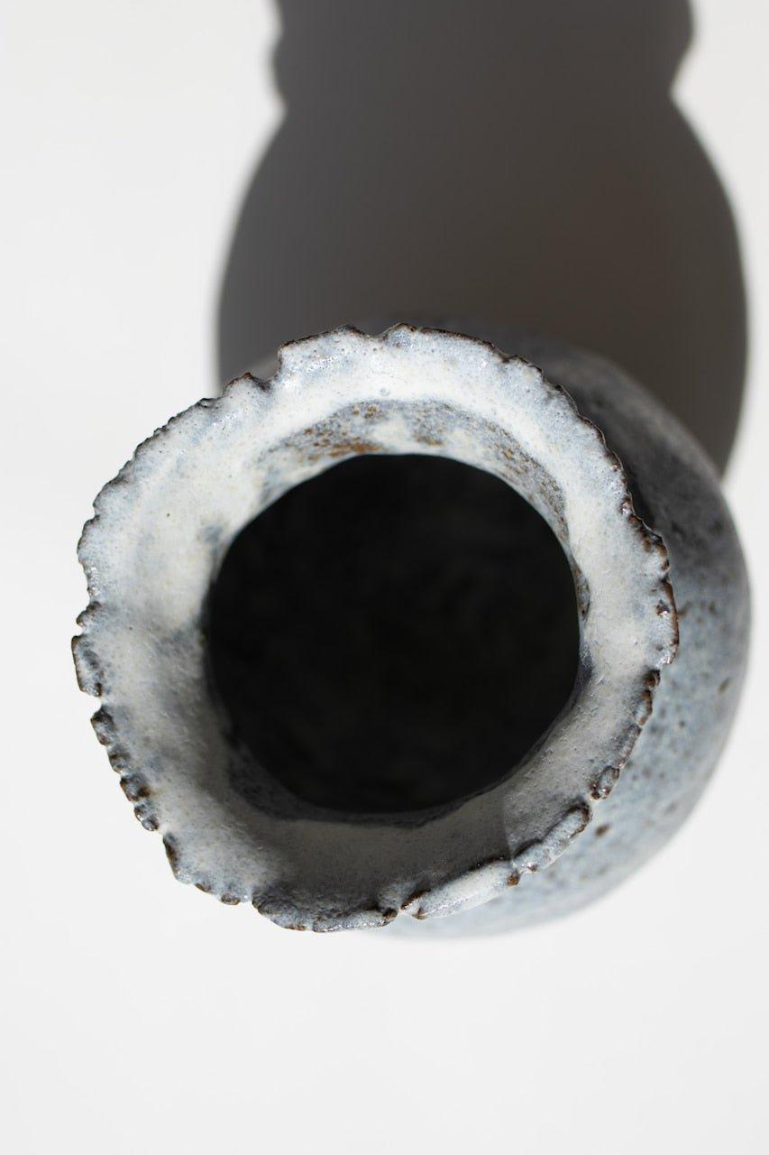 Suttungr - Vase XXIII