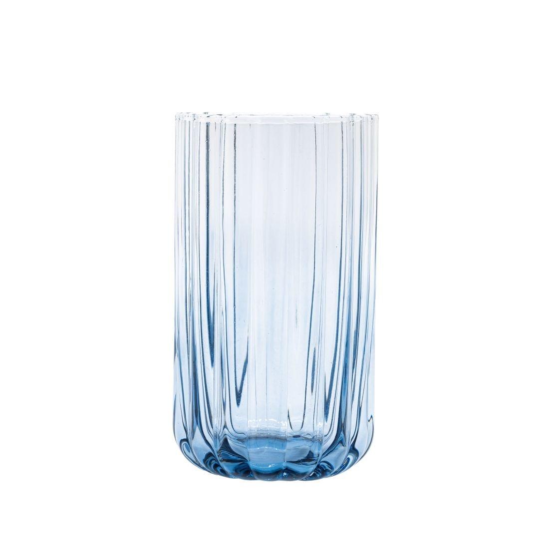 Gaia Longdrink Glass
