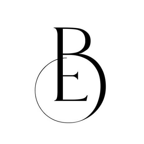 Braelle Intimates