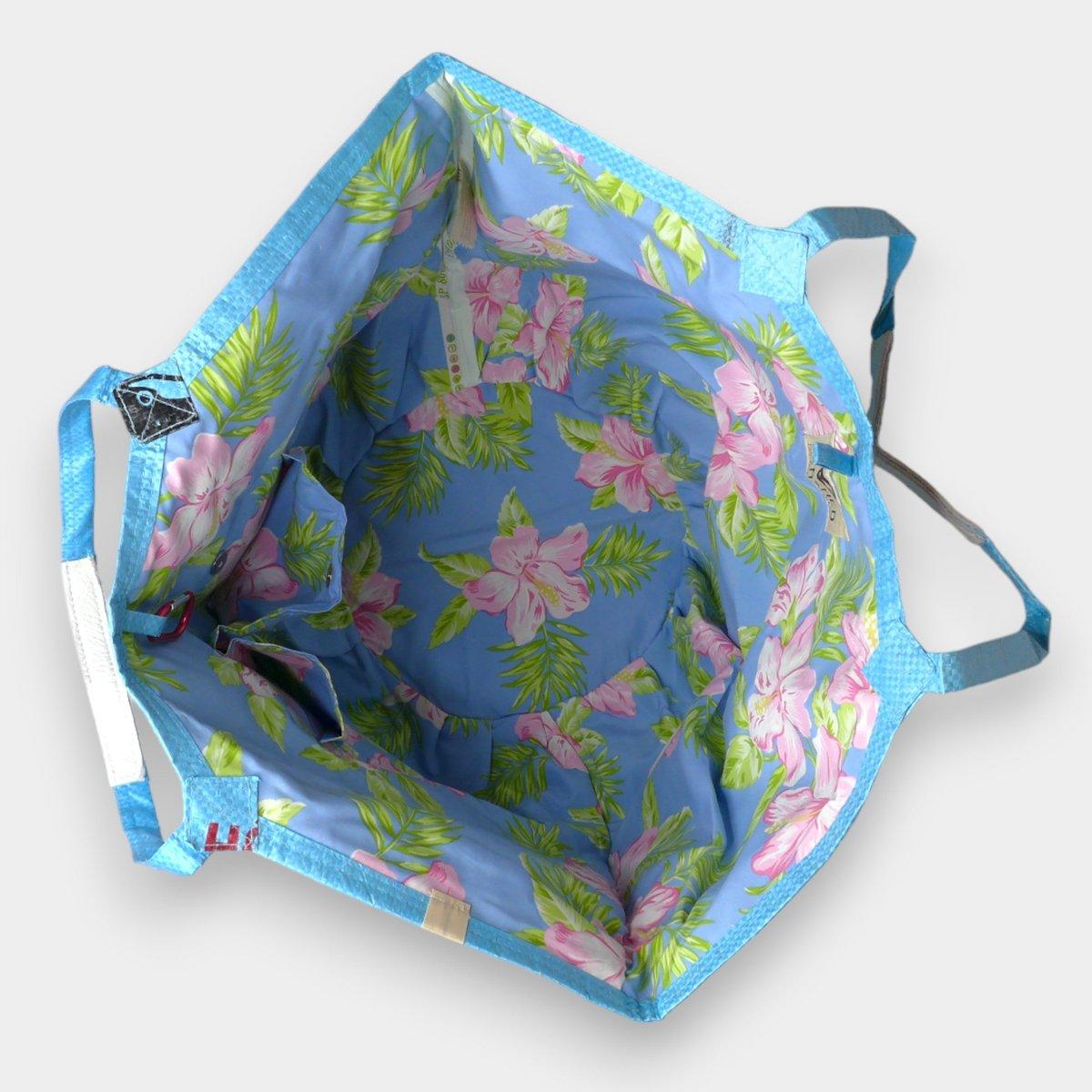 Soulmate Waterproof Bag