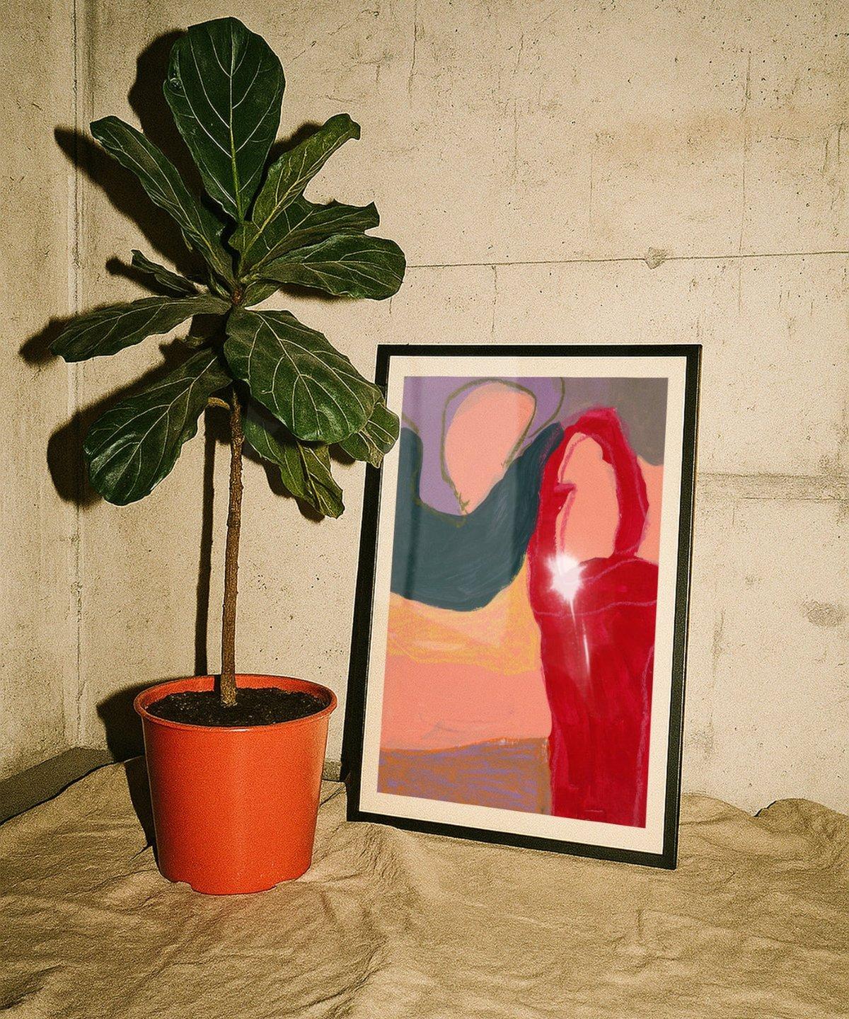Muse No. 1 Limited Edition