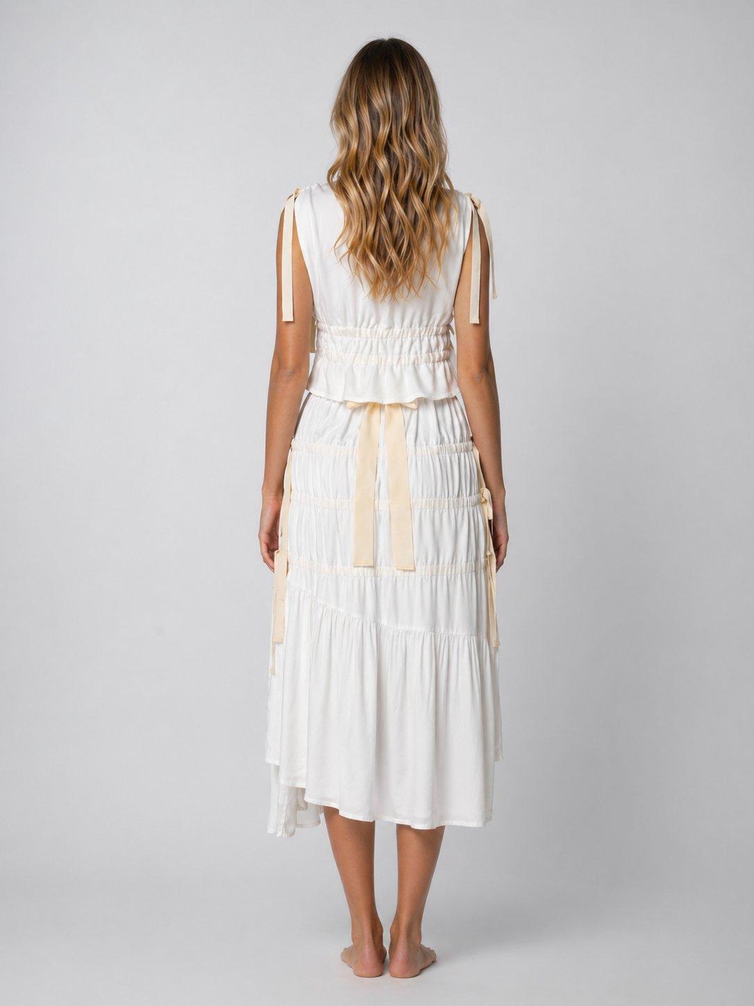 Concept Top