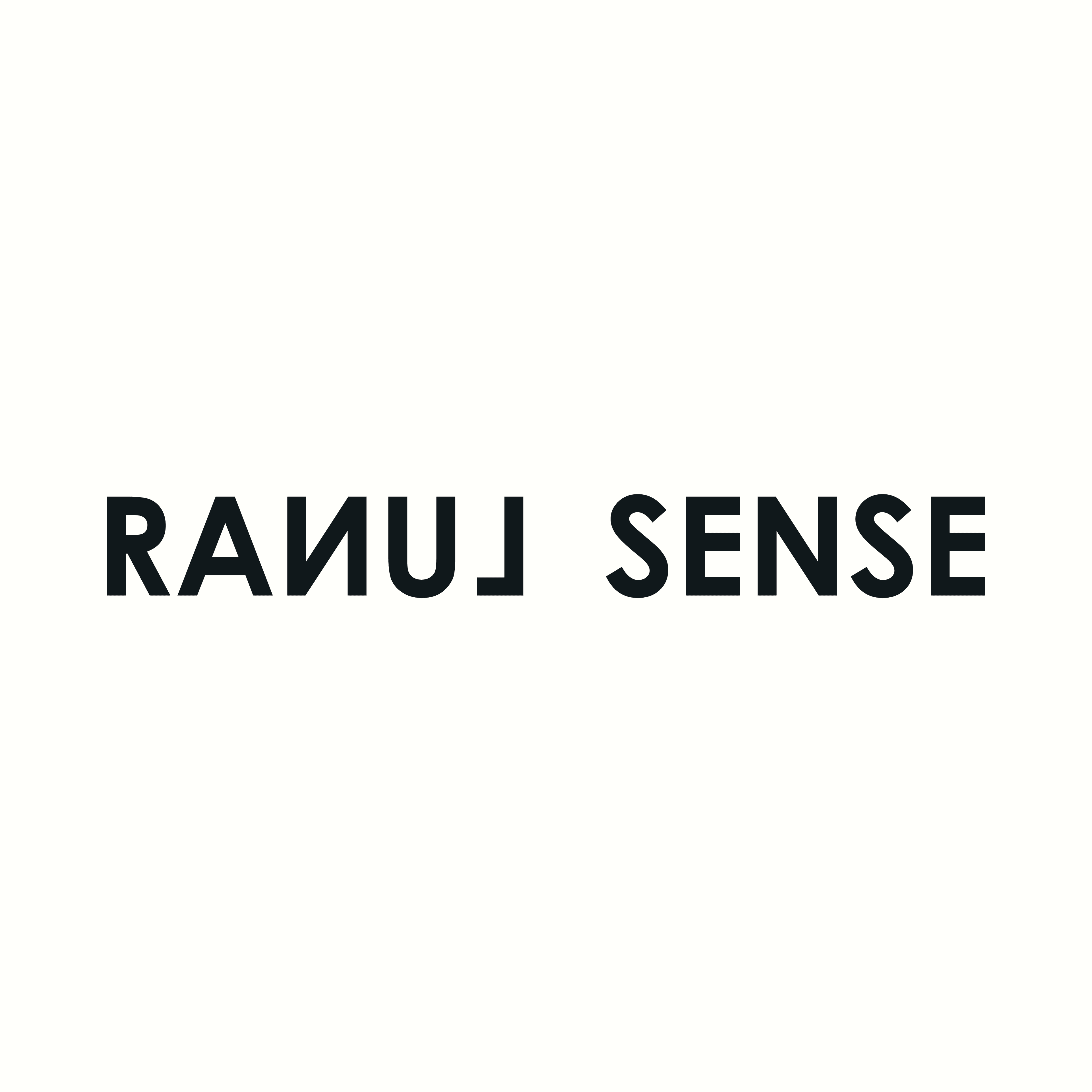 Ranul Sense 
