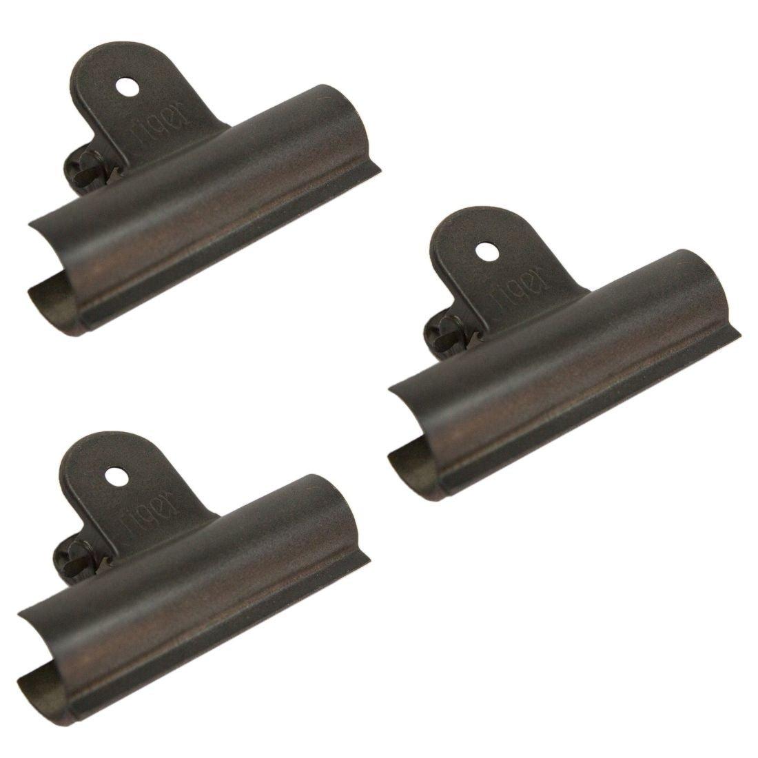Paper Clip Medium Set Of 3