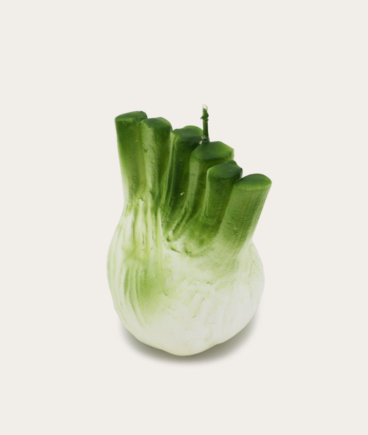 Fennel