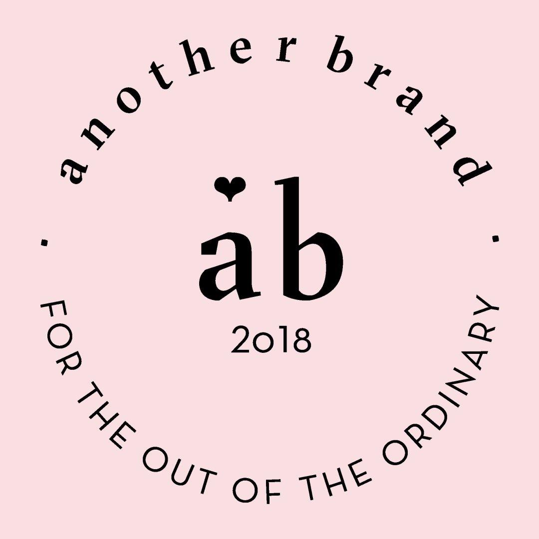 Another Brand