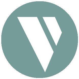 vary vace