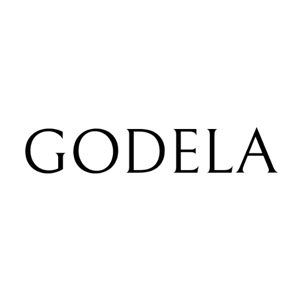 GODELA