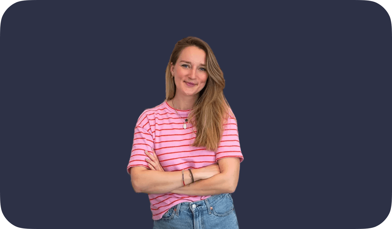 Greta Ziegler