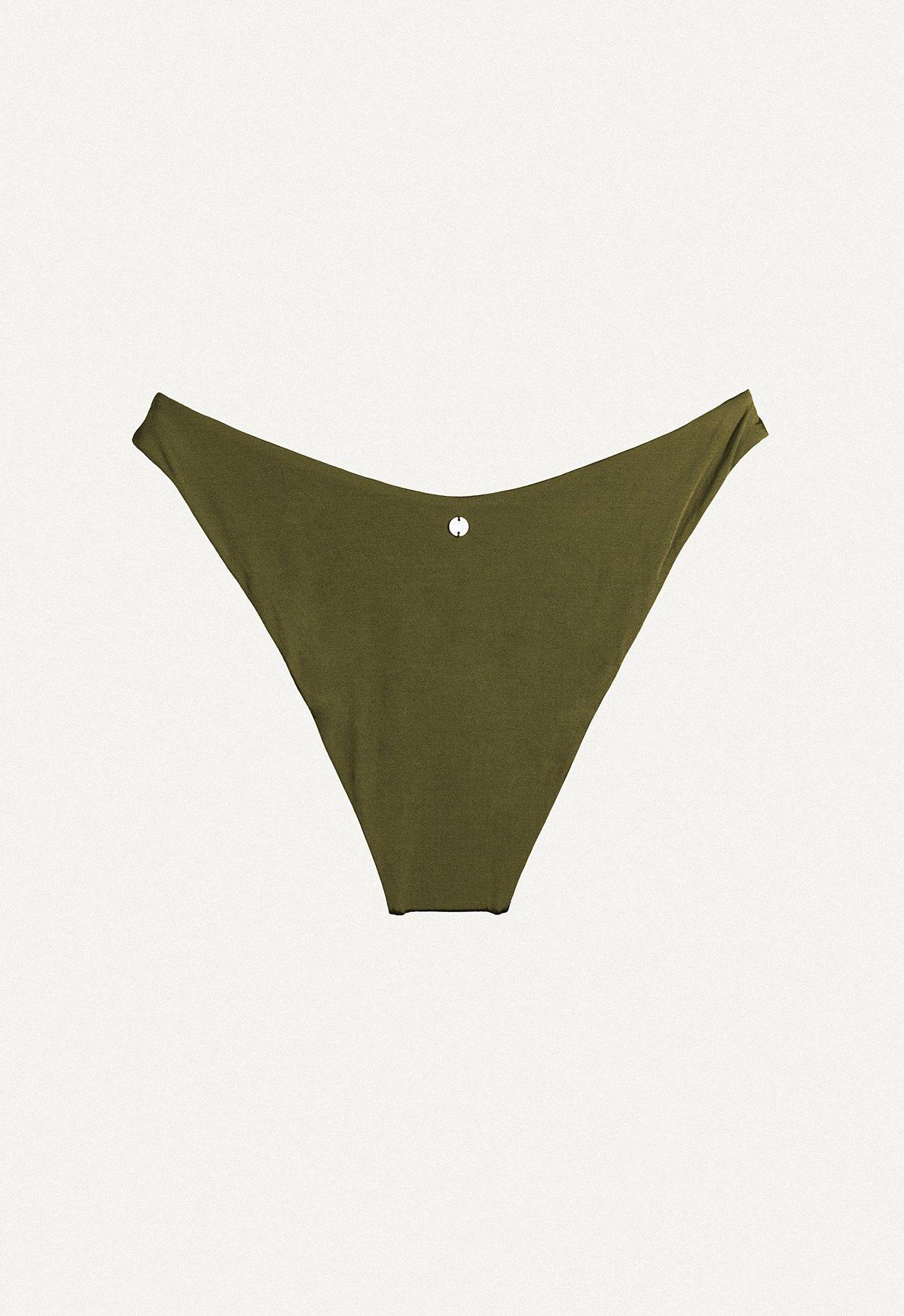 Notos Bikini Bottom