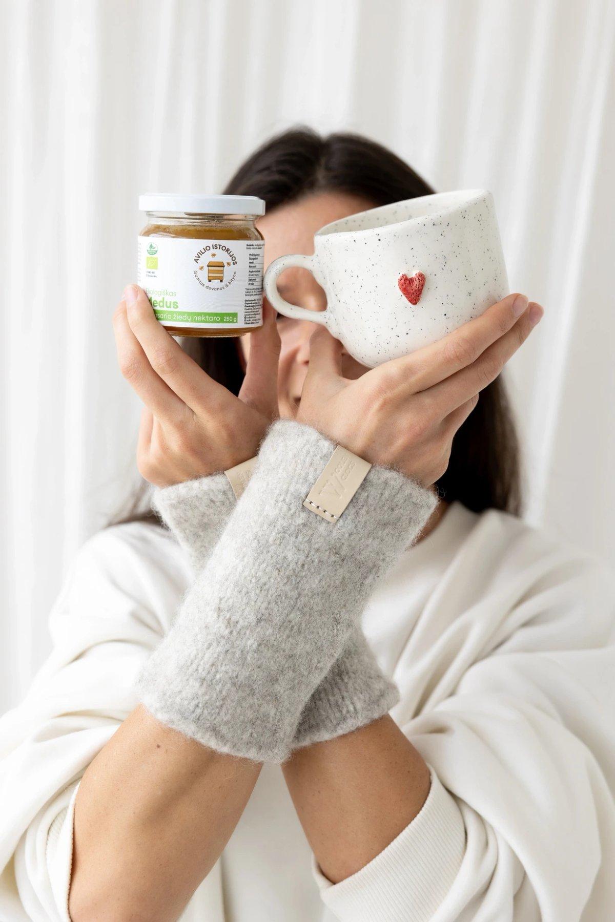 Mother's Day Gift Box