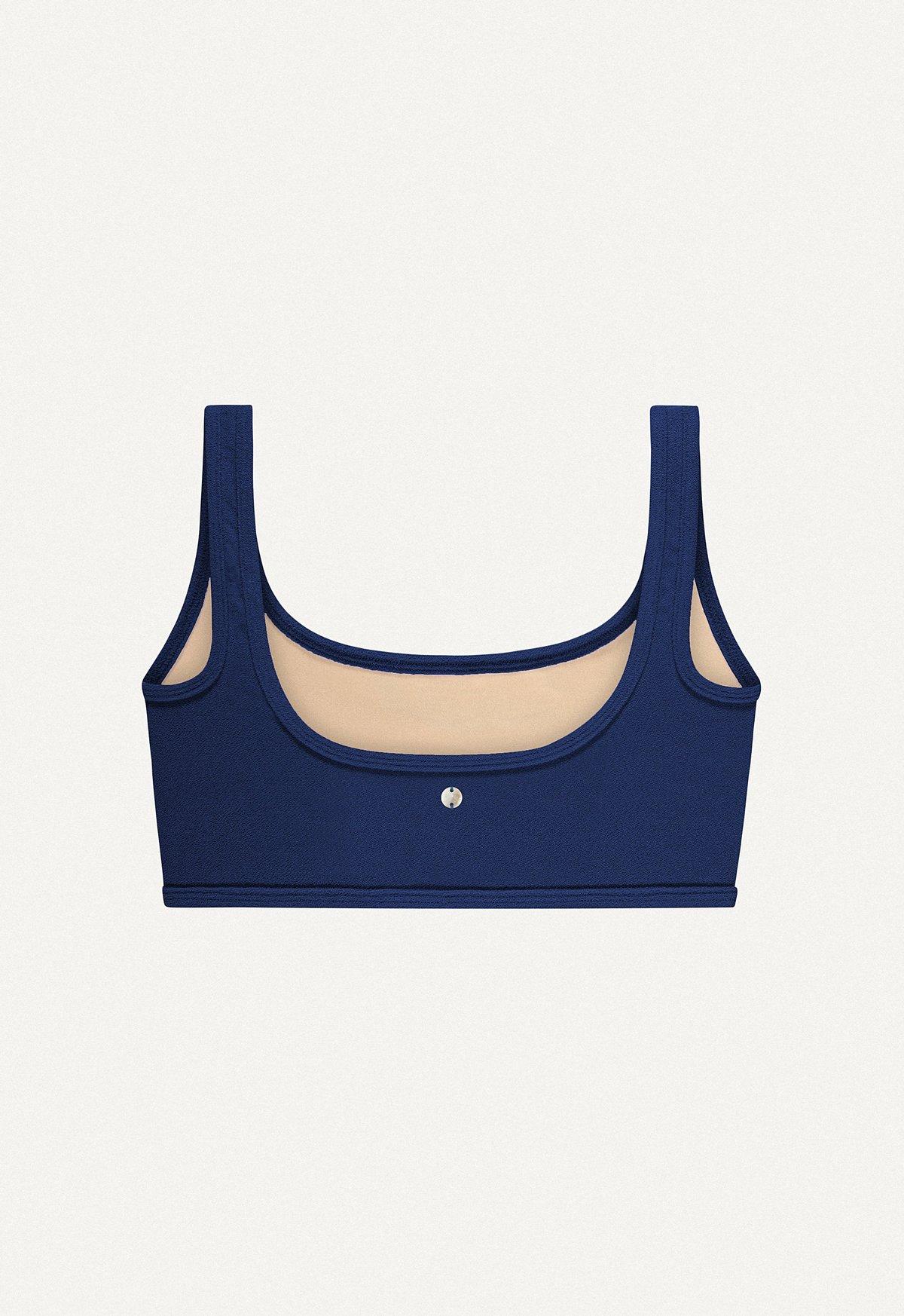 Vento Bikini Top