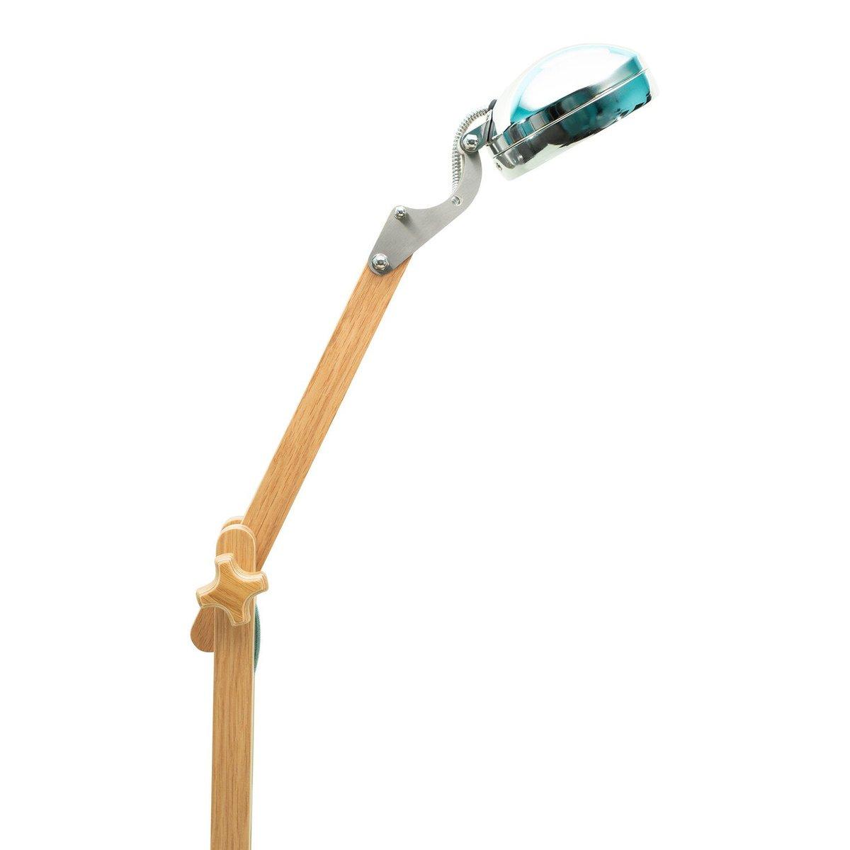 Floor Lamp Paralelo