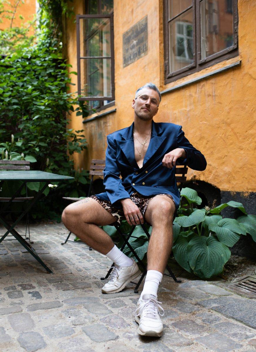 Nikolaj Storm