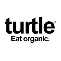 Turtle - Better Breakfast!
