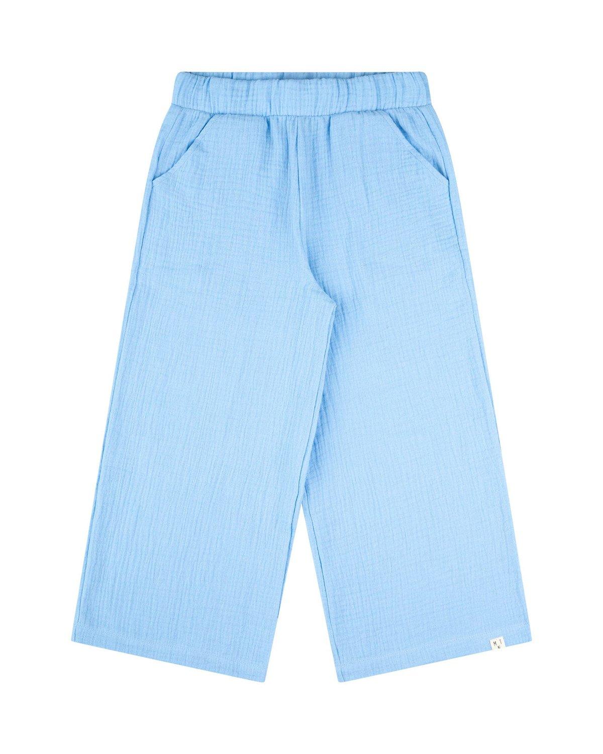 Lounge Pants