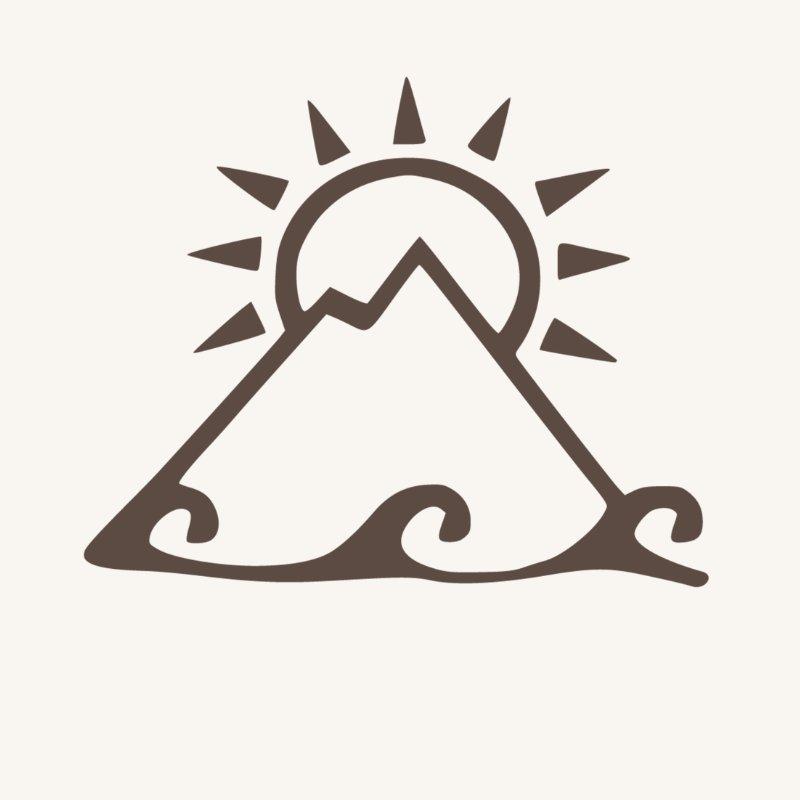 Suntribe ®