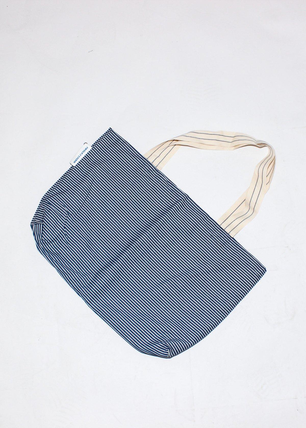 Shopping Bag #009