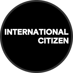 International Citizen