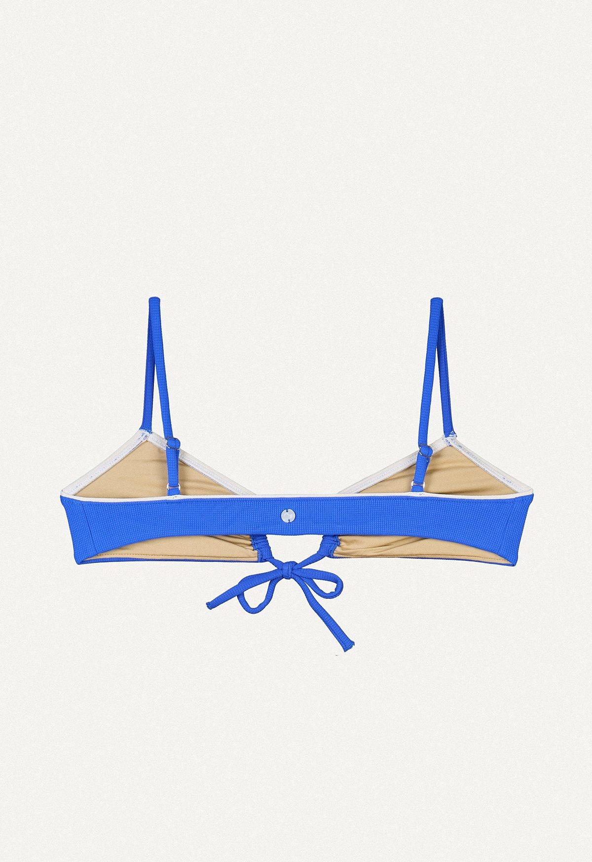 Joran Bikini Top