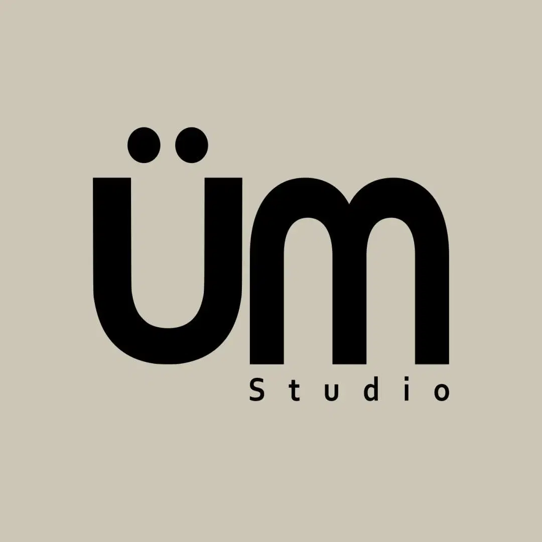 Studio ÜM