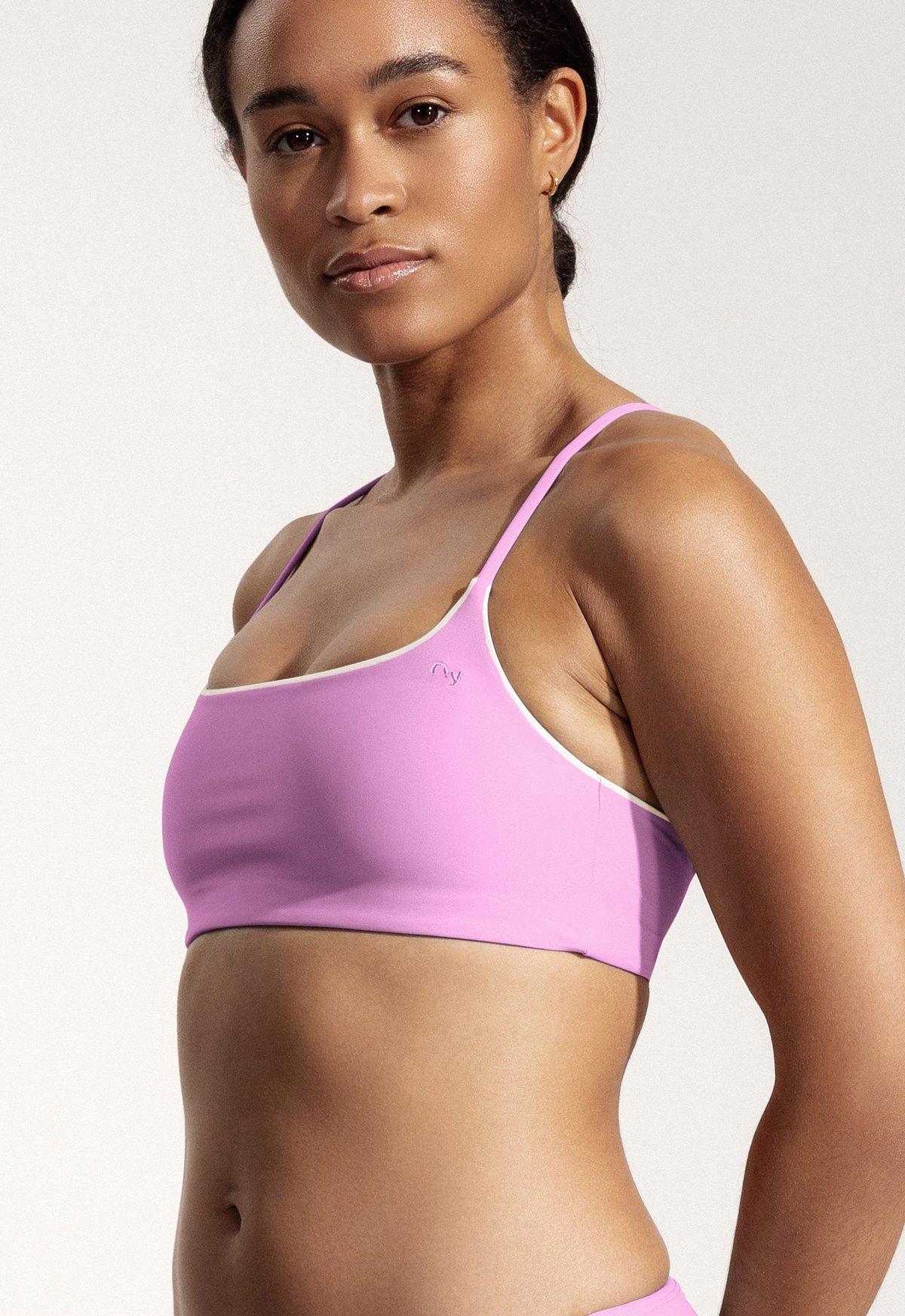 Buri Surf Bikini Top
